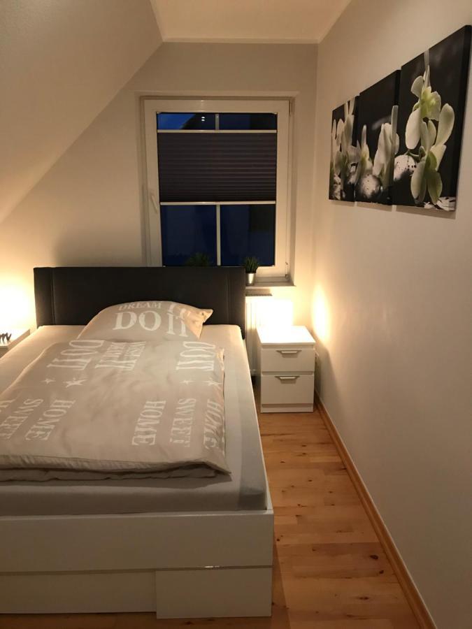 Le Casa De Jeune ดุสเซลดอร์ฟ ภายนอก รูปภาพ